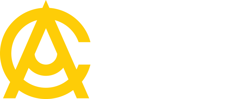 Circles Awards